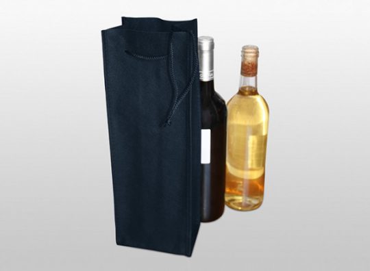 BOTELLTNT1