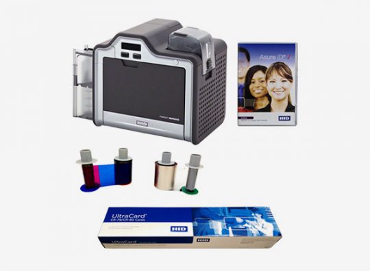 FARGODHP50001