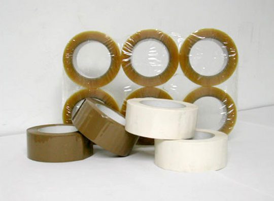 PPSOLVENTE1