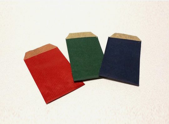SOBRESKRAFT1